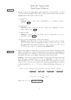 finalsol (1).pdf